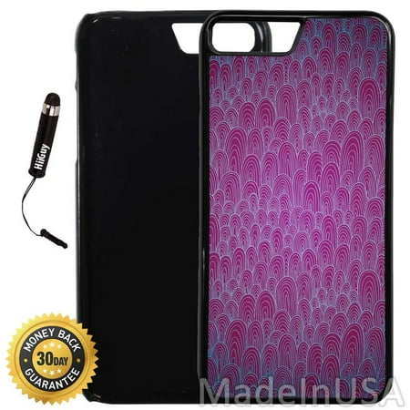 8 plus case iphone personalised 8 plus case iphone personalised