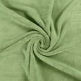 thumbnail image 4 of Utopia Towels Juego De 4 Toallas De Baño Premium De 27 Por 54 Pulgadas, 100% Algodón Hilado En Anillos, 600 G/M², Toallas Ligeras Y Altamente Absorbentes De Secado Rápido, Perfectas Para Uso Diario, C, 4 of 9