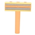 thumbnail image 2 of Pet Hair Remover, Safe Bidirectional Hair Removal Pet Hair Remover Roller For Pet Grooming Tool, 2 of 8