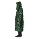 thumbnail image 3 of Disfraz Orion Disfraces con forma de camuflaje frondoso para adultos | Talla única, 3 of 3