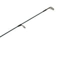 thumbnail image 7 of Pflueger President Spin Fishing Rod, 7' Medium Light, 7 of 7