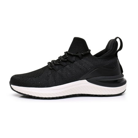 

Men s Ultra Light Casual Sneakers ETPU 4D Striped Outdoor Walking Shoes 1902B New For Autumn And Winter