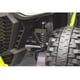 thumbnail image 5 of MONTABLE ELECTRICO TIPO CUATRIMOTO, 5 of 7