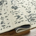 thumbnail image 4 of Mark&Day Area Rugs, 8x10 Polis Traditional Beige Area Rug (8' x 10'), 4 of 6