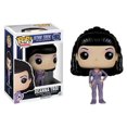 thumbnail image 3 of ¡Funko POP! TV: Star Trek la Próxima Generación - Deanna Troi, 3 of 3