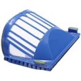 thumbnail image 4 of Replacement Accessories Kit for iRobot Roomba 600 Series 694 692 690 680 670 671 675 660 665 655 651 650 614 Bristle and Flexible Beater Brush Filter Side Brush Parts, 4 of 16
