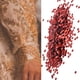 thumbnail image 4 of Rawiri 50G DIY PVC Sin agujero Circular? Lentejuelas Etapa Ropa de boda Suministros Accesorios (Rojo 2 mm), 4 of 8