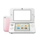 thumbnail image 5 of Nintendo - 3DS XL Consola de Videojuegos Portátil Juegos Retro – Rosa (Reacondicionado), 5 of 5