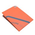 thumbnail image 1 of RC Quadcopter Landing Mat, Foldable Drone Landing Pad PU 20.0in  for Beach, 1 of 7
