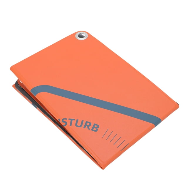 RC Quadcopter Landing Mat, Foldable Drone Landing Pad PU 20.0in for Beach