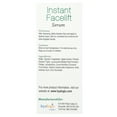 thumbnail image 2 of Hyalogic Instant Facelift Face Serum 1 fl oz Serum, 2 of 6