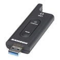thumbnail image 2 of SAMSON XPD2 Lavalier USB Digital Wireless System, 2 of 4