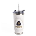 thumbnail image 3 of Termo Norday Acero Inoxidable Pumas 600 ml, 3 of 3
