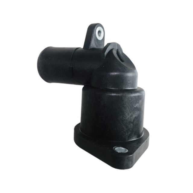 16031-36010 Conjunto de Termostato del de Enfriamiento del Motor para para ES300h ES350 2.5L 1603136010
