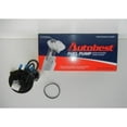thumbnail image 4 of Autobest F2625A Fuel Pump Module Assembly, 4 of 5