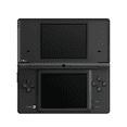 thumbnail image 3 of Nintendo DSi Handheld Video Game Console (Any Color) - Refurbished Dual Screen Portable Gaming System, 3 of 8