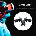 thumbnail image 3 of Pistola de juego Vr portátil, cómoda para el hogar, juego de pistola, accesorios Vr, accesorios para pistola, suministros de juego Hugtrwg Para estrenar, 3 of 9