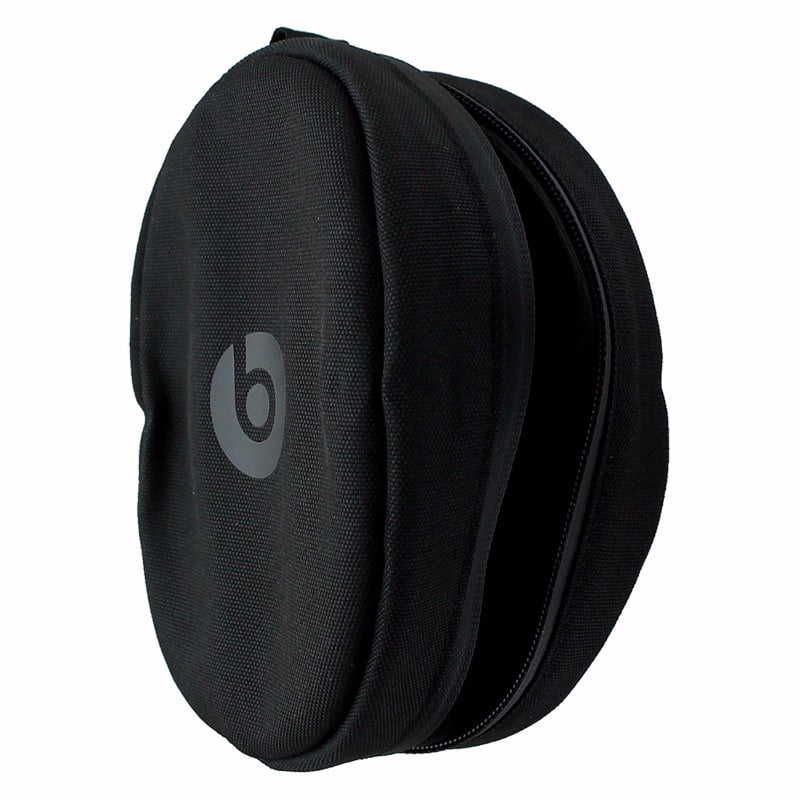 beats by dre pouch