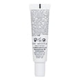 thumbnail image 4 of Crema en gel para ojos Babor Skinovage hidratante para piel seca, 4 of 4