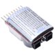 thumbnail image 5 of Probador De Voltaje De Batería Lipo, Monitor De Voltaje De Baterías De Alta Precisión De Amplio Rango De Prueba Para Trabajar ANGGREK Otros, 5 of 8