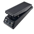 thumbnail image 3 of Pedal de efecto Tonos de guitarra eléctrica Efecto Wah Wah Pedal para guitarristas eléctricos Accesorios para instrumentos musicales DJ Tomshoo Pedal de efecto, 3 of 4