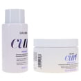 thumbnail image 6 of COLOR WOW Curl Wow Hooked Shampoo 10 oz & Coco-Motion Conditioner 10 oz Combo Pack, 6 of 8