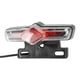 thumbnail image 4 of Luz trasera de bicicleta eléctrica Jadeshay 36V-60V Plástico IPX4, 4 of 8