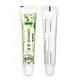thumbnail image 1 of 8pcs Psoriasis Cream Skin Care Cream Psoriasis Skin Cream Dermatitis Eczematoi, 1 of 4