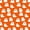 Halloween 06, variant on Homewish Halloween Cute Ghost Pumpkin Twin Sheets, Bat Skull Candy Bedding, Black Orange White, 3-Piece (1 Flat Sheet, 1 Fitted Sheet and 1 Pillowcase)