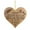 D, variant on LYCAQL Funny Wooden Signs For Valentine Gifts For Friends Valentine Heart Shaped Pendant Valentine Wooden Pendant Marriage Gifts for Couple