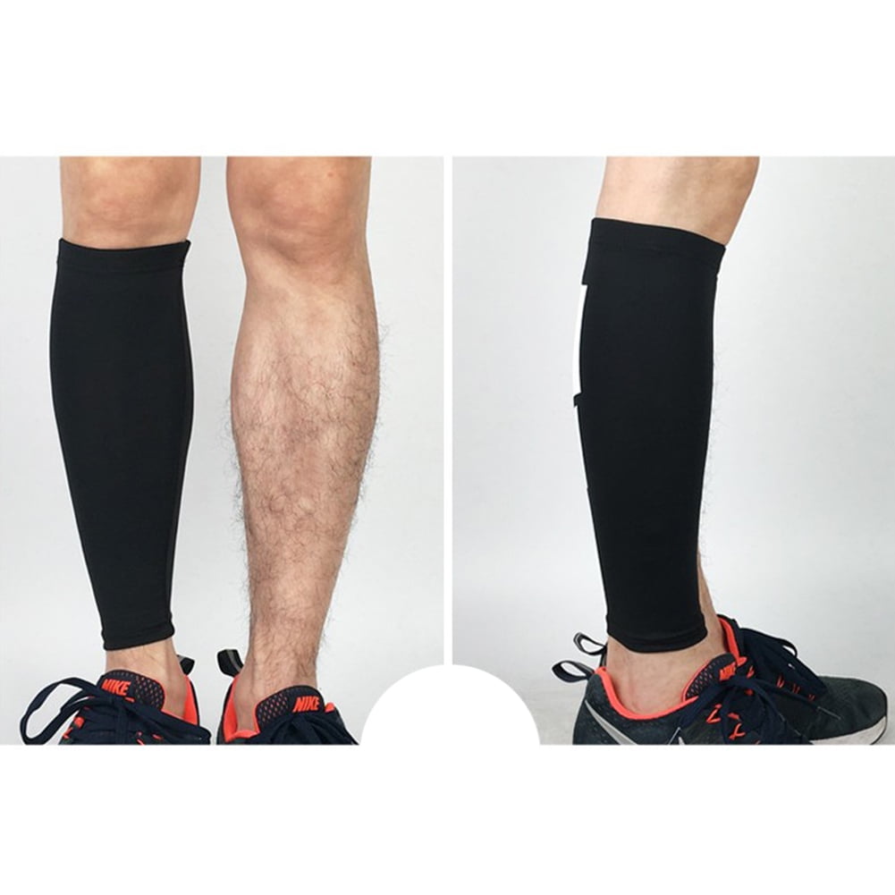 nike calf compression sleeves for running