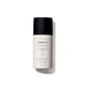 thumbnail image 1 of Sérum MDSolarSciences Evening Retinol 30 ml para líneas finas, 1 of 4