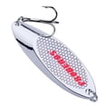 thumbnail image 3 of sSpooning Lures, Metal Baits, Durable Construction, Vibrating Action, For Freshwater Fishing, Effective Casting, Angler Tools, Lure Accessories, Lightweight Design, Trout Targeting, Akmoler, 3 of 8