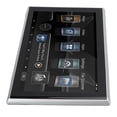 thumbnail image 3 of Headrest Monitor,  Touch Screen Support Car Headrest Video Player  For  9.0 For All Cars, 3 of 8
