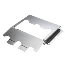 Randell RP CVR1701- Genuine OEM Replacement Part