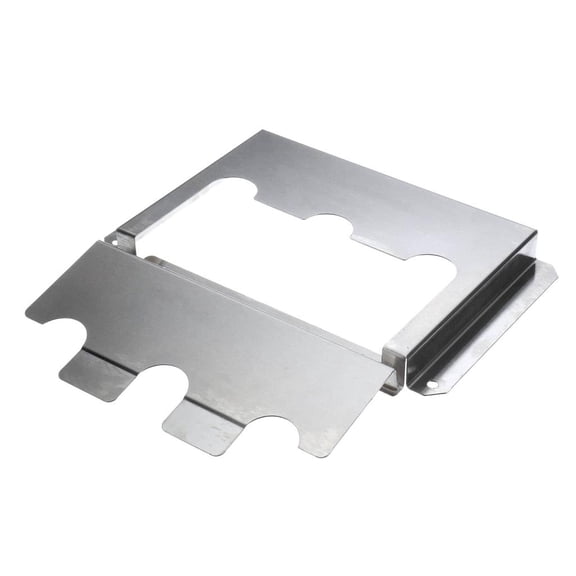 Randell RP CVR1701- Genuine OEM Replacement Part