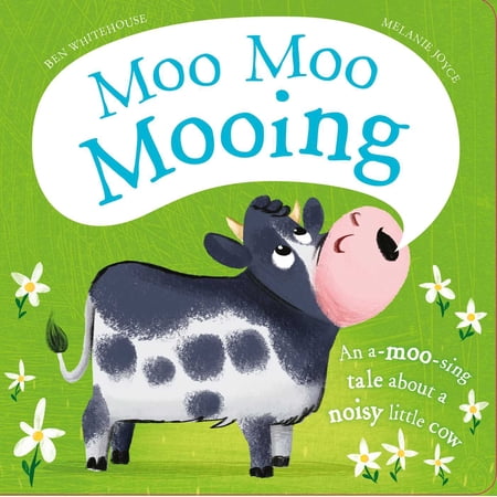 show me your moo moo bridesmaids