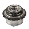thumbnail image 4 of MOCA AUTOPARTS Variable Valve Timing VVTI Sprocket Fit for 12-18 Nissan NV1500 NV2500 NV3500 4.0L Intake, 4 of 6