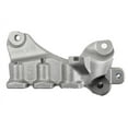 thumbnail image 2 of Engine Mount Bracket, 2 of 4