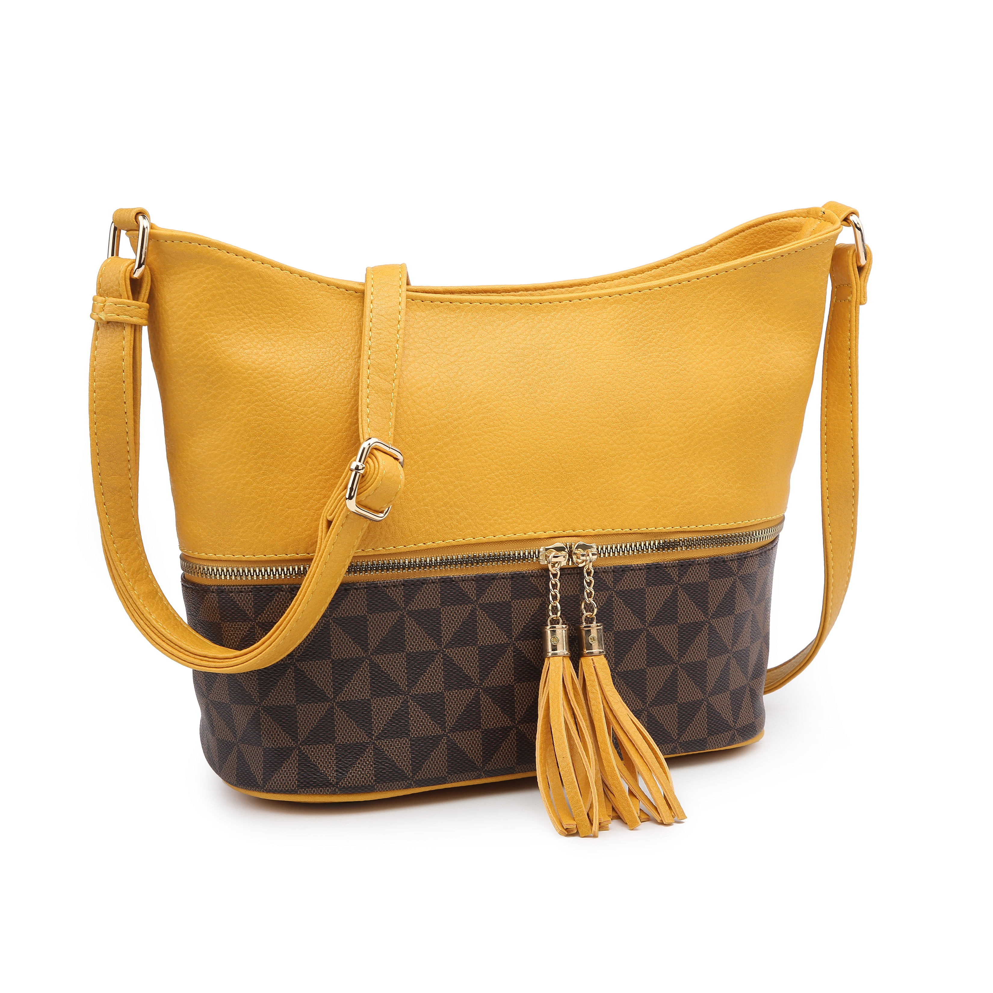 lightweight shoulder handbags