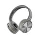 thumbnail image 1 of Altavoces Bluetooth Auriculares Inalámbricos Inalámbricos, Auriculares Bluetooth, Auriculares Estéreo Hifi, Auriculares para Juegos, Auriculares Colgantes para el Oído, Auriculares Inalámbricos Blueto, 1 of 9