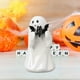 thumbnail image 5 of Figura de fantasma de Halloween Strade Fareast Limited decoración de Halloween 15 cm, 5 of 8