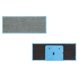 thumbnail image 3 of 20 piezas accesorios de paño de limpieza para M6 (6) mopa conectada Wi-fi limpieza al vacío Cl, 3 of 5