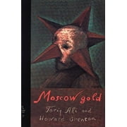 Moscow Gold (Paperback)