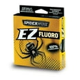 SpiderWire EZ Fluoro Fluorocarbon Fishing Line