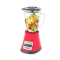 thumbnail image 2 of Licuadora Oster BLSTMG-M15-013 8 Vel 450W 1.5L Vidrio Sandía, 2 of 2