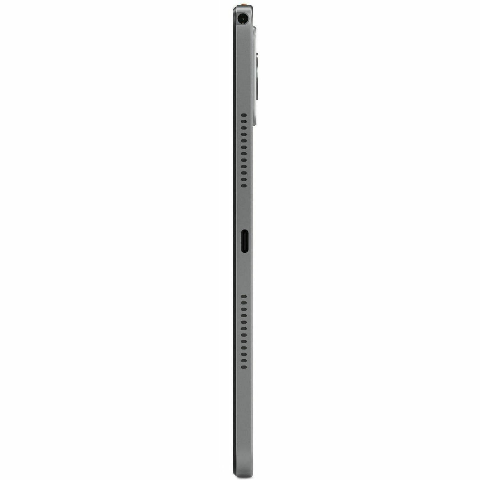 Lenovo Tab K11 Plus - Thumbnail 4
