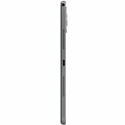 Lenovo Tab K11 Plus TB352FU Tablet - 11.4 2K - Qualcomm Snapdragon SDM685 Octa-core - 6 GB - 128 GB Storage - Android 14 - Luna Gray (zads0102us)