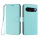 thumbnail image 1 of Funda Cartera GANGXUN para Google Pixel 9 Pro XL – Cierre Magnético, Protección RFID, Correa Desmontable, Compatible con Carga Inalámbrica, 1 of 6