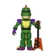 thumbnail image 4 of Set de figuras de acción Funko Five Nights at Freddy's x5, 4 of 6